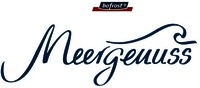 Meergenuss