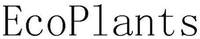 EcoPlants