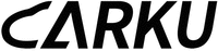 CARKU