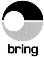 bring
