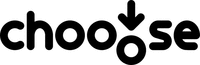 chooose
