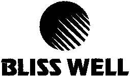 BLISS WELL