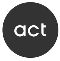 act