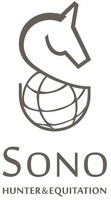 SONO HUNTER & EQUITATION
