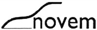 novem