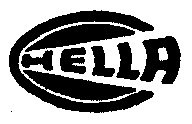 HELLA