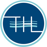 THL