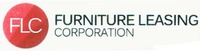 FLC FURNITURE LEASING CORPORATION