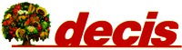 decis