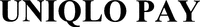 UNIQLO PAY