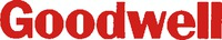 Goodwell