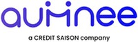 aumnee a CREDIT SAISON company