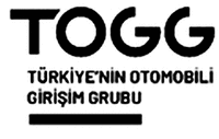 TOGG TÜRKİYE'NİN OTOMOBİLİ GİRİŞİM GRUBU