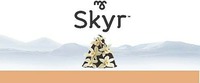 MS Skyr