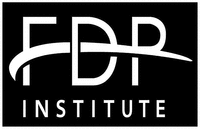 FDP INSTITUTE