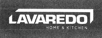 LAVAREDO HOME & KITCHEN