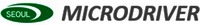 SEOUL MICRODRIVER