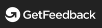 GetFeedback
