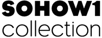 SOHOW1 collection