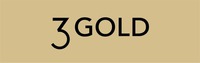 3 GOLD