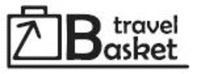 travel Basket