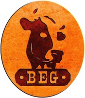 BEG