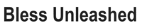Bless Unleashed