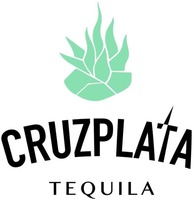 CRUZPLATA TEQUILA