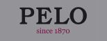 PELO since 1870