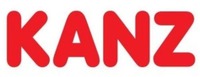 KANZ