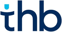 thb