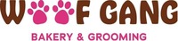 WOOF GANG BAKERY & GROOMING