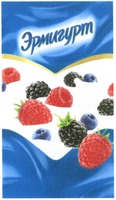 ERMIGURT.