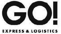 GO! EXPRESS & LOGISTICS