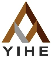 YIHE