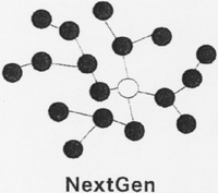 NextGen