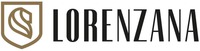 LORENZANA