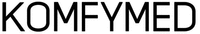 KOMFYMED