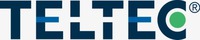 TELTEC