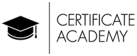 CERTIFICATE ACADEMY