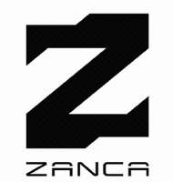 ZANCA