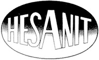 HESANIT