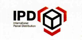 IPD