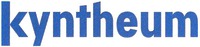 kyntheum