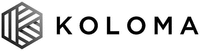 K KOLOMA