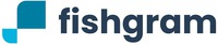 fishgram