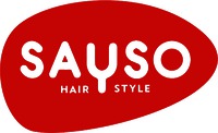 SAYSO HAIR STYLE