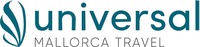 universal MALLORCA TRAVEL