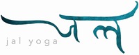jal yoga