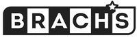 BRACHS
